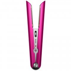 Выпрямитель для волос Dyson Corrale HS03, Fuchsia/Nickel