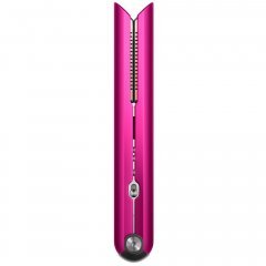 Выпрямитель для волос Dyson Corrale HS03, Fuchsia/Nickel