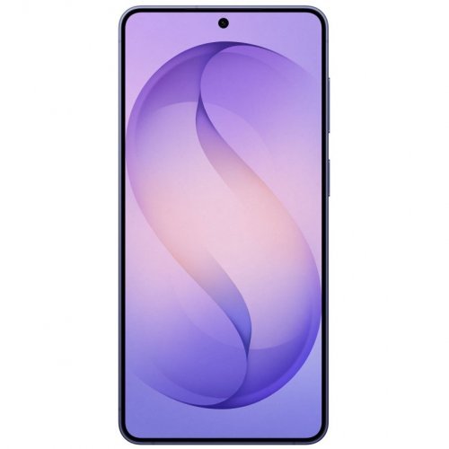 Смартфон Samsung Galaxy S26+, 512 ГБ, Фиолетовый, SM-S947B12512VLT2E1S