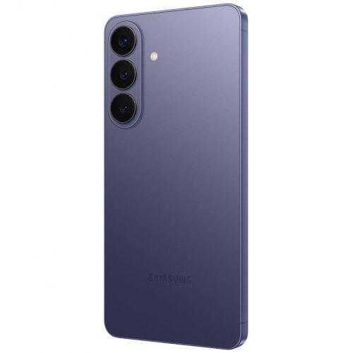 Смартфон Samsung Galaxy S26+, 512 ГБ, Фиолетовый, SM-S947B12512VLT2E1S