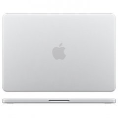 Apple MacBook Neo 13" (A18, 6C СPU/5С GPU, 2026), 8 ГБ, 512 ГБ SSD, серебристый