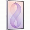 Смартфон Samsung Galaxy Z Fold8 1 ТБ, лавандовый