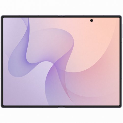 Смартфон Samsung Galaxy Z Fold8 1 ТБ, лавандовый