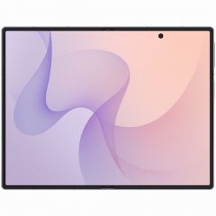 Смартфон Samsung Galaxy Z Fold8 1 ТБ, лавандовый