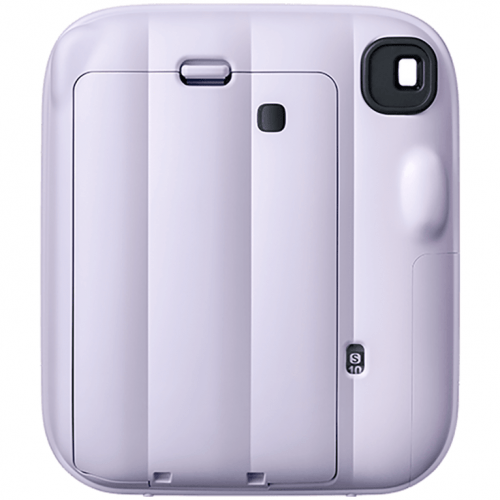 Фотоаппарат моментальной печати Fujifilm Instax Mini 13, Dreamy Purple