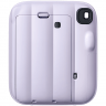 Фотоаппарат моментальной печати Fujifilm Instax Mini 13, Dreamy Purple