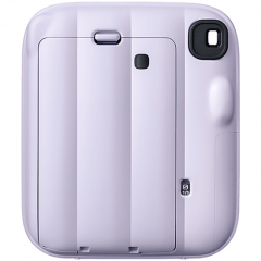 Фотоаппарат моментальной печати Fujifilm Instax Mini 13, Dreamy Purple