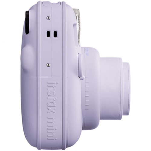 Фотоаппарат моментальной печати Fujifilm Instax Mini 13, Dreamy Purple