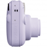 Фотоаппарат моментальной печати Fujifilm Instax Mini 13, Dreamy Purple