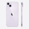 Apple iPhone 14 Plus 256 ГБ, Purple, фиолетовый