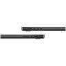 Apple MacBook Pro 16" (M4 Pro 14C CPU, 20C GPU, 2024) 24 ГБ, 512 ГБ SSD, Black, черный космос, MX2X3