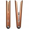 Выпрямитель для волос Dyson Corrale HS03, Copper/Nickel
