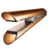 Выпрямитель для волос Dyson Corrale HS03, Copper/Nickel