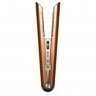 Выпрямитель для волос Dyson Corrale HS03, Copper/Nickel