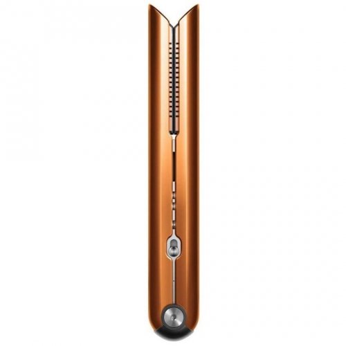 Выпрямитель для волос Dyson Corrale HS03, Copper/Nickel