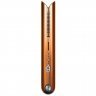 Выпрямитель для волос Dyson Corrale HS03, Copper/Nickel