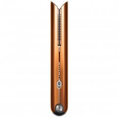 Выпрямитель для волос Dyson Corrale HS03, Copper/Nickel
