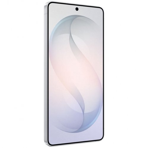 Смартфон Samsung Galaxy S26 Ultra, 256 ГБ, Белый, SM-S948B12256WHT2E1S