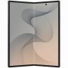 Смартфон Samsung Galaxy Z Fold8 Ultra 256 ГБ, графит