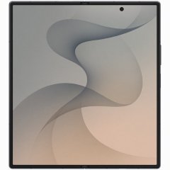 Смартфон Samsung Galaxy Z Fold8 Ultra 256 ГБ, графит