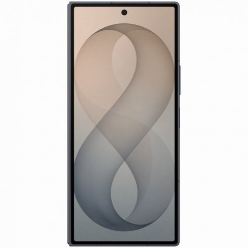 Смартфон Samsung Galaxy Z Fold8 Ultra 256 ГБ, графит