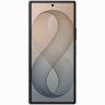 Смартфон Samsung Galaxy Z Fold8 Ultra 256 ГБ, графит