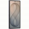 Смартфон Samsung Galaxy Z Fold8 Ultra 256 ГБ, графит