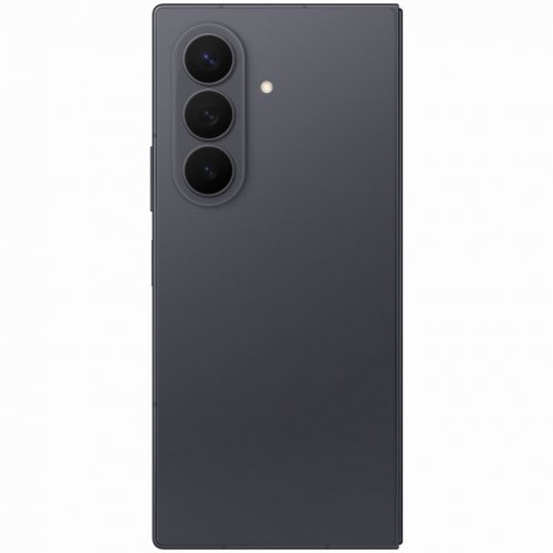 Смартфон Samsung Galaxy Z Fold8 Ultra 256 ГБ, графит