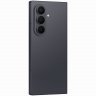Смартфон Samsung Galaxy Z Fold8 Ultra 256 ГБ, графит
