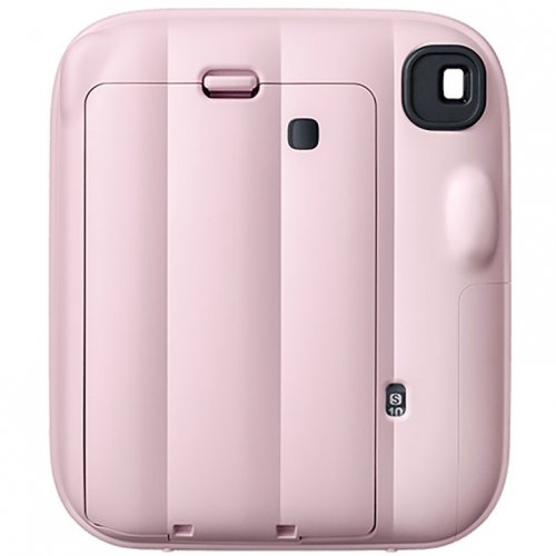 Фотоаппарат моментальной печати Fujifilm Instax Mini 13, Candy Pink