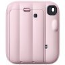 Фотоаппарат моментальной печати Fujifilm Instax Mini 13, Candy Pink