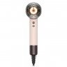 Фен Dyson Supersonic Nural HD16, Ceramic pink/Rose gold