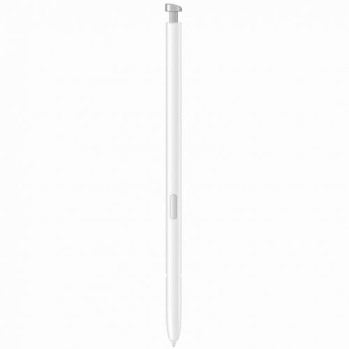 Смартфон Samsung Galaxy S26 Ultra, 512 ГБ, Белый, SM-S948B12512WHT2E1S