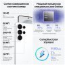 Смартфон Samsung Galaxy S26 Ultra, 512 ГБ, Белый, SM-S948B12512WHT2E1S
