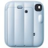 Фотоаппарат моментальной печати Fujifilm Instax Mini 13, Frost Blue