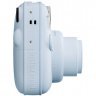 Фотоаппарат моментальной печати Fujifilm Instax Mini 13, Frost Blue