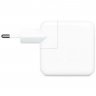 Адаптер питания Apple 2 USB-C 35 Вт