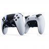 Беспроводной геймпад Sony DualSense Edge для игровой консоли PlayStation 5