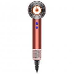 Фен Dyson Supersonic Nural HD16, Strawberry Bronze