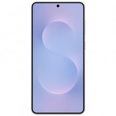 Смартфон Samsung Galaxy S25 Edge, 512 ГБ, Titanium Icyblue