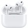 Беспроводные наушники AirPods Pro (3-го поколения)