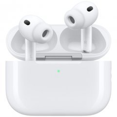 Беспроводные наушники AirPods Pro (3-го поколения)