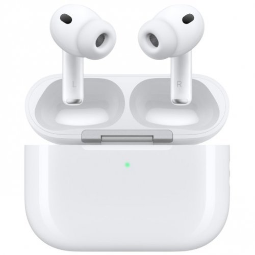 Беспроводные наушники AirPods Pro (3-го поколения)