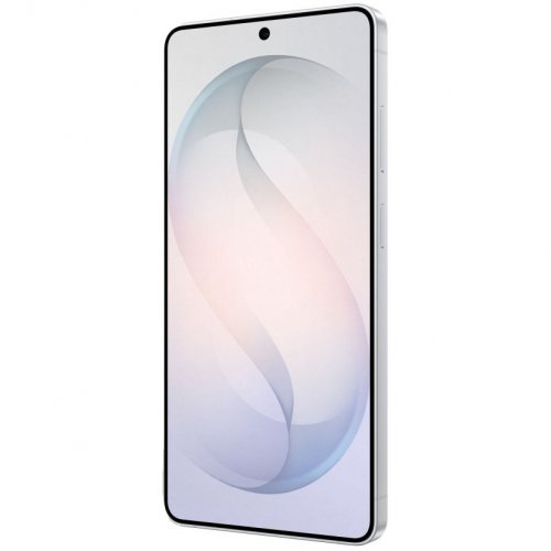 Смартфон Samsung Galaxy S26 Ultra, 1 ТБ, Белый, SM-S948B16001WHT2E1S