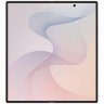 Смартфон Samsung Galaxy Z Fold8 Ultra 256 ГБ, кремовый