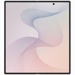 Смартфон Samsung Galaxy Z Fold8 Ultra 256 ГБ, кремовый