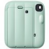 Фотоаппарат моментальной печати Fujifilm Instax Mini 13, Lagoon Green