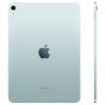 Apple iPad Air (2024) 11" Wi-Fi 512 ГБ, Blue, Синий
