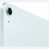 Apple iPad Air (2024) 11" Wi-Fi 512 ГБ, Blue, Синий
