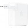Адаптер питания Apple USB-C 96 Вт, белый